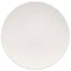 Villeroy And Boch For Me Coupe Salad Plate