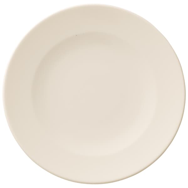 Villeroy And Boch For Me Bread And Butter Plate
