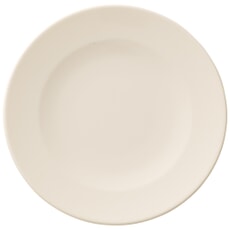 Villeroy And Boch For Me Bread And Butter Plate
