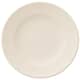 Villeroy And Boch For Me Bread And Butter Plate