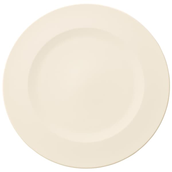 Villeroy And Boch For Me Buffet Plate