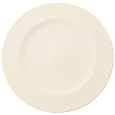 Villeroy And Boch For Me Buffet Plate