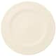Villeroy And Boch For Me Buffet Plate
