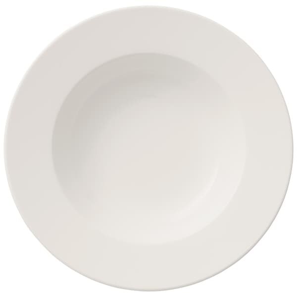 Villeroy And Boch For Me Deep Plate