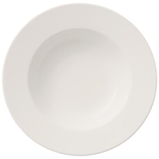 Villeroy And Boch For Me Deep Plate