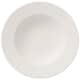 Villeroy And Boch For Me Deep Plate