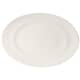 Villeroy And Boch For Me Oval Platter
