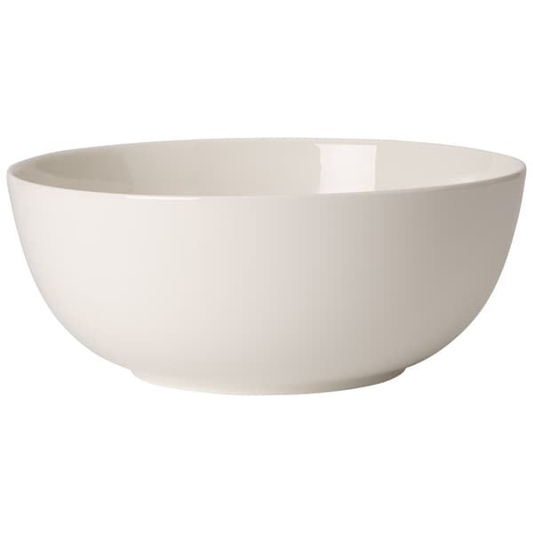 Villeroy And Boch For Me Salad Bowl 23cm