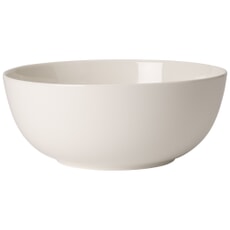 Villeroy And Boch For Me Salad Bowl 23cm