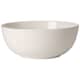 Villeroy And Boch For Me Salad Bowl 23cm