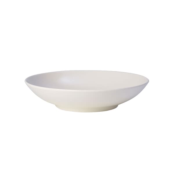 Villeroy And Boch For Me Flat Bowl
