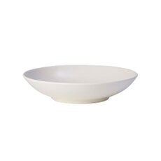 Villeroy And Boch For Me Flat Bowl