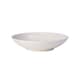 Villeroy And Boch For Me Flat Bowl