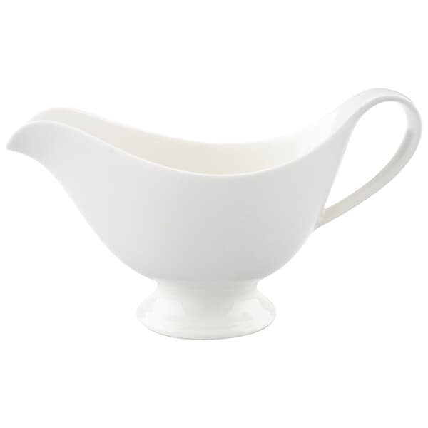 Villeroy And Boch For Me Sauce Boat