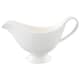 Villeroy And Boch For Me Sauce Boat