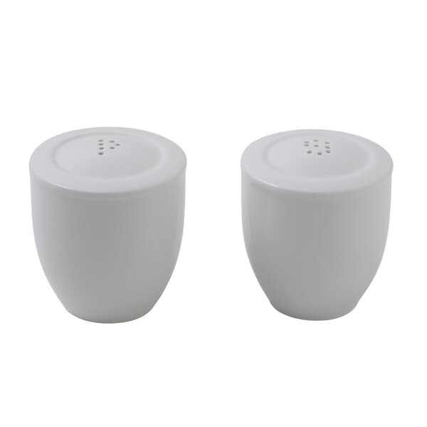 Villeroy And Boch For Me Salt And Pepper Shaker Set