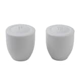 Salt & Pepper, Oil Drizzlers