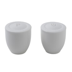 Villeroy And Boch For Me Salt And Pepper Shaker Set