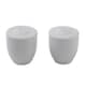 Villeroy And Boch For Me Salt And Pepper Shaker Set