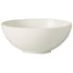 Villeroy And Boch For Me Individual Bowl