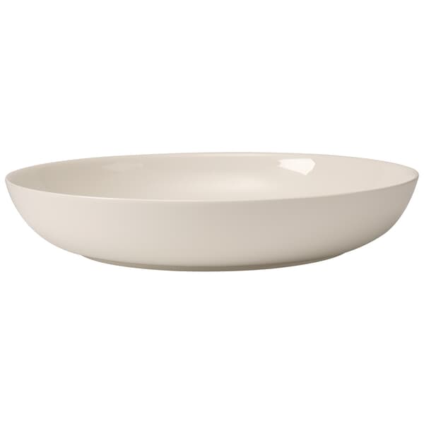 Villeroy And Boch For Me Salad Dish