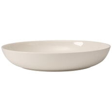 Villeroy And Boch For Me Salad Dish