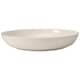 Villeroy And Boch For Me Salad Dish