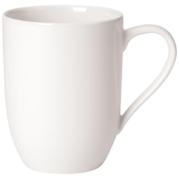 Villeroy And Boch For Me Mug