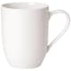 Villeroy And Boch For Me Mug