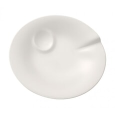 Villeroy and Boch Pasta Passion Spaghetti Plates Set Of 2
