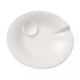 Villeroy and Boch Pasta Passion Spaghetti Plates Set Of 2