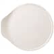 Villeroy and Boch Pizza Passion Pizza Plate
