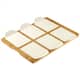 Villeroy and Boch Pizza Passion Rectangular Party Plate
