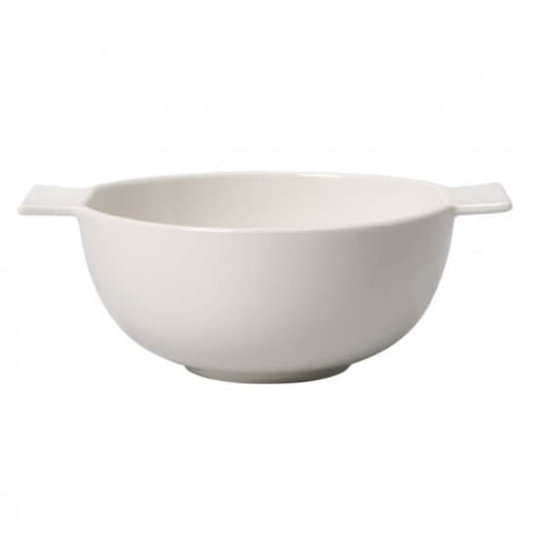 Villeroy and Boch Soup Passion Small Tureen