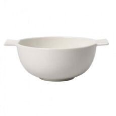 Villeroy and Boch Soup Passion Small Tureen