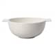 Villeroy and Boch Soup Passion Small Tureen