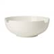 Villeroy and Boch Soup Passion Large Soup Bowl