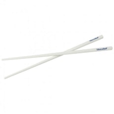 Villeroy and Boch Soup Passion Chopsticks Set