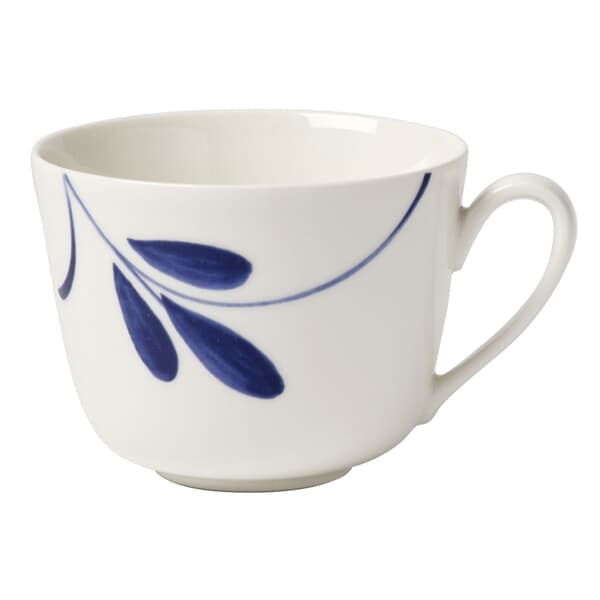 Villeroy And Boch Old Luxembourg Brindille - Tea Cup