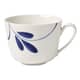 Villeroy And Boch Old Luxembourg Brindille - Tea Cup