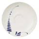 Villeroy And Boch Old Luxembourg Brindille - Tea Saucer