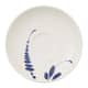 Villeroy And Boch Old Luxembourg Brindille - Espresso Saucer