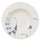 Villeroy And Boch Old Luxembourg Brindille - Deep Plate
