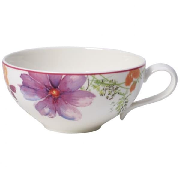 Villeroy and Boch Mariefleur Tea - Tea Cup