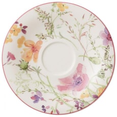 Villeroy and Boch Mariefleur Tea - Tea Cup Saucer