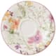 Villeroy and Boch Mariefleur Tea - Tea Cup Saucer