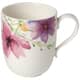 Villeroy and Boch Mariefleur Tea - Mug