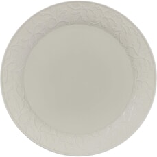 Villeroy and Boch Caffe Club Floral Touch Of Smoke - Coffee Plate
