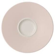 Villeroy And Boch Caffe Club Uni Pearl - Coffee Saucer
