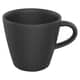 Villeroy and Boch Manufacture Rock - Espresso Cup